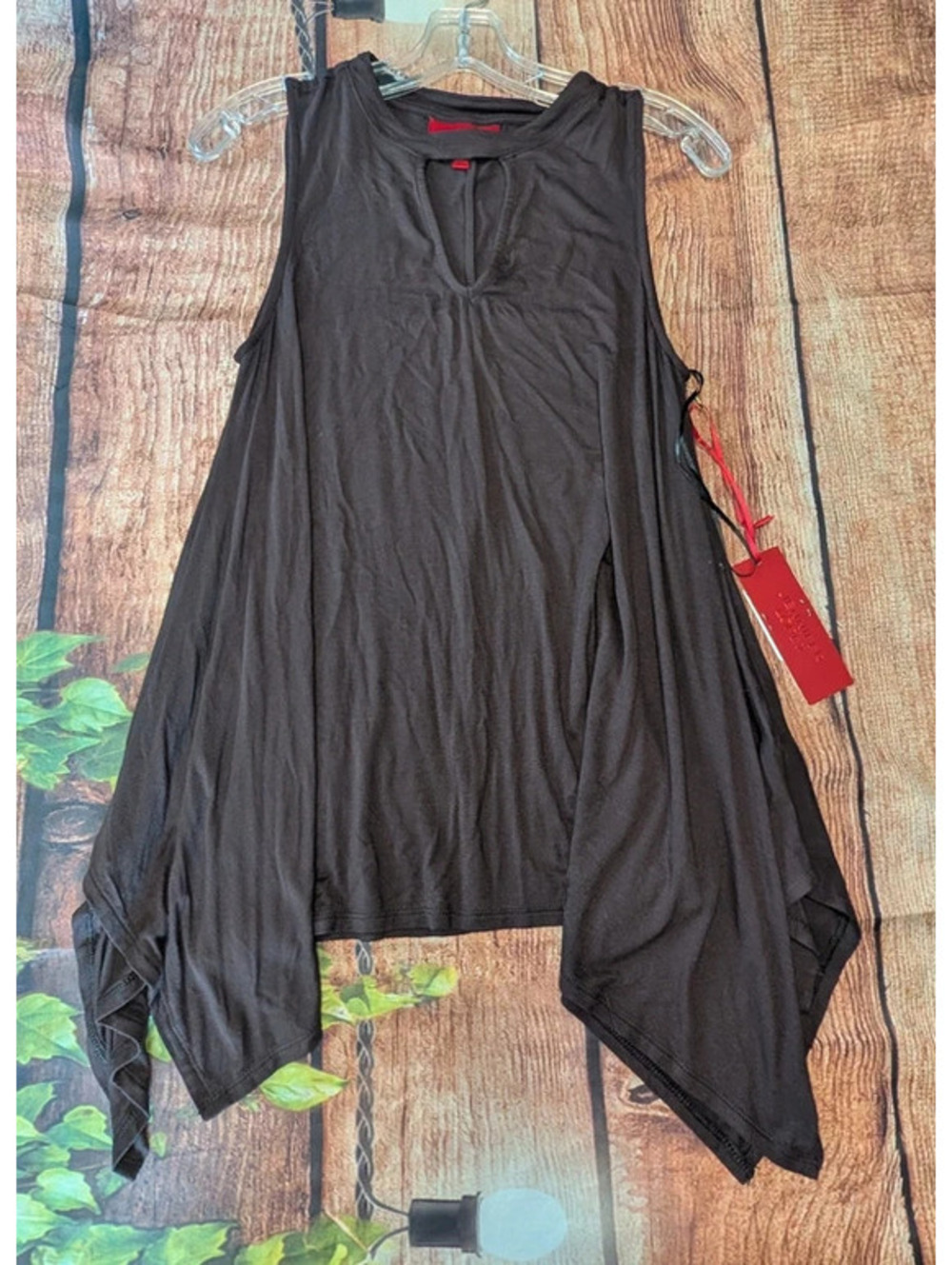 Jenifer Lopez top